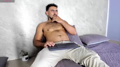 Snapshot of cupeer_1 chatting on July 2026 08:15:02 PM Cupeer online show from July 2026 08:15:02 PM