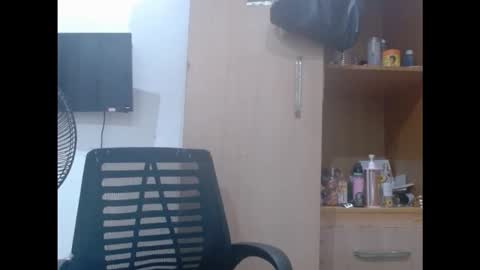 cupidxdoll online show from January 2026 12:19:01 PM