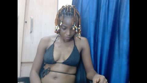 Snapshot of cupidxdoll chatting on March 2026 06:34:02 PM cupidxdoll online show from March 2026 06:34:02 PM
