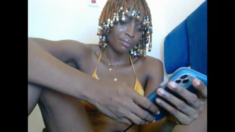 Snapshot of cupidxdoll chatting on March 2026 08:57:02 PM cupidxdoll online show from March 2026 08:57:02 PM