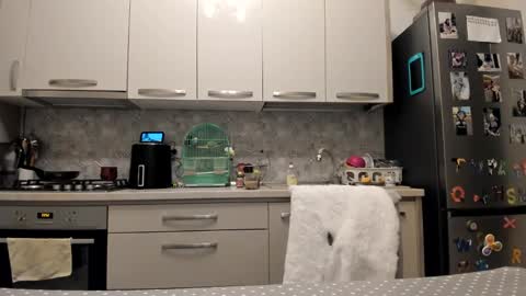 maria  alex online show from January 2025 03:36:02 AM