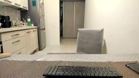 maria  alex online show from February 2025 04:31:01 AM