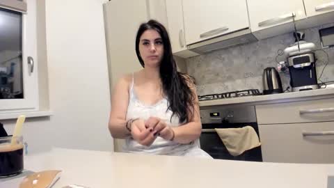Snapshot of cuplu29 chatting on May 2026 01:33:01 AM maria alex online show from May 2026 01:33:01 AM