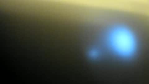 Snapshot of cuplu29 chatting on May 2026 02:41:02 AM maria alex online show from May 2026 02:41:02 AM