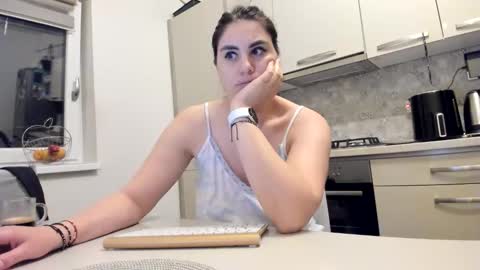 Snapshot of cuplu29 chatting on May 2026 01:33:02 AM maria alex online show from May 2026 01:33:02 AM