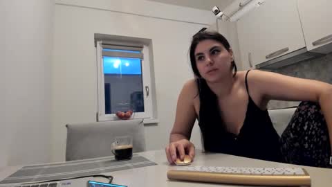Snapshot of cuplu29 chatting on May 2026 02:31:01 AM maria alex online show from May 2026 02:31:01 AM