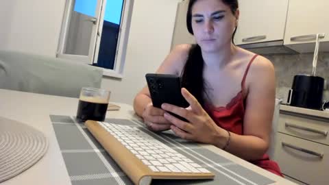 Snapshot of cuplu29 chatting on June 2026 02:23:02 AM maria alex online show from June 2026 02:23:02 AM