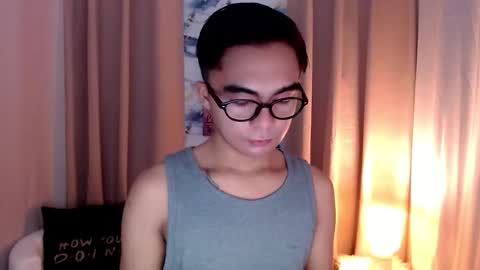 Snapshot of cuppycupcake_2 chatting on May 2026 06:24:01 PM Xyrien online show from May 2026 06:24:01 PM