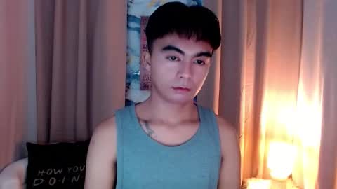 Snapshot of cuppycupcake_2 chatting on May 2026 10:26:01 PM Xyrien online show from May 2026 10:26:01 PM