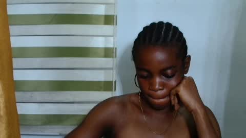 cupxcakex online show from April 2026 11:03:02 PM