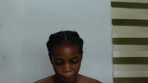 cupxcakex online show from May 2026 08:36:02 PM