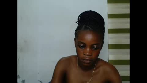 Snapshot of cupxcakex chatting on June 2026 02:53:01 AM cupxcakex online show from June 2026 02:53:01 AM