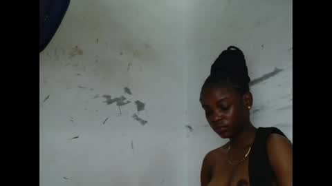 Snapshot of cupxcakex chatting on June 2026 02:24:02 AM cupxcakex online show from June 2026 02:24:02 AM