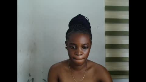 Snapshot of cupxcakex chatting on June 2026 11:51:01 PM cupxcakex online show from June 2026 11:51:01 PM