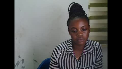 Snapshot of cupxcakex chatting on July 2026 10:36:01 PM cupxcakex online show from July 2026 10:36:01 PM