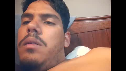 Snapshot of cuquero33 chatting on April 2026 02:56:02 PM cuquero33 online show from April 2026 02:56:02 PM