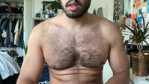 cur10sg30rg3 online show from April 2026 03:33:02 PM