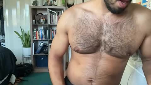 Snapshot of cur10sg30rg3 chatting on May 2026 04:58:02 PM cur10sg30rg3 online show from May 2026 04:58:02 PM