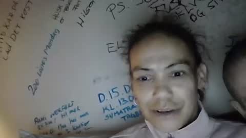 Snapshot of curced25 chatting on January 2026 04:58:02 AM curced25 online show from January 2026 04:58:02 AM