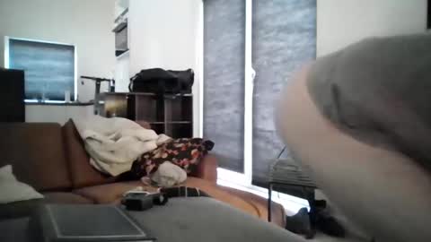 Snapshot of curced25 chatting on February 2026 08:31:01 AM curced25 online show from February 2026 08:31:01 AM