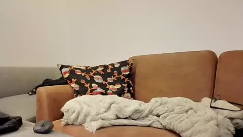 Snapshot of curced25 chatting on February 2026 06:45:01 PM curced25 online show from February 2026 06:45:01 PM