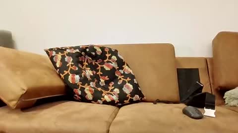 Snapshot of curced25 chatting on February 2026 04:27:02 PM curced25 online show from February 2026 04:27:02 PM