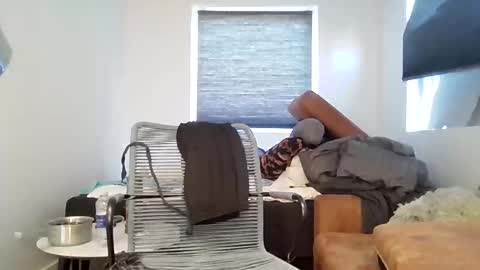 Snapshot of curced25 chatting on March 2026 10:32:01 AM curced25 online show from March 2026 10:32:01 AM