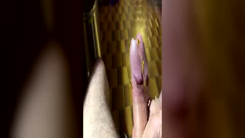 Snapshot of curicat69 chatting on June 2026 08:28:01 AM curicat69 online show from June 2026 08:28:01 AM