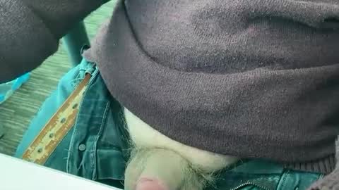 curio online show from December 2024 10:46:02 PM