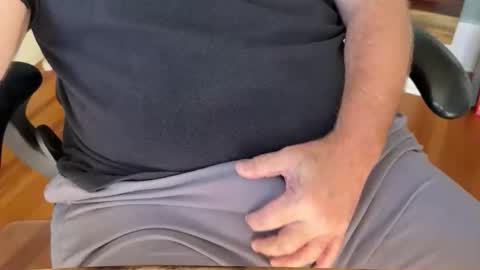 curio online show from November 2025 05:02:01 PM