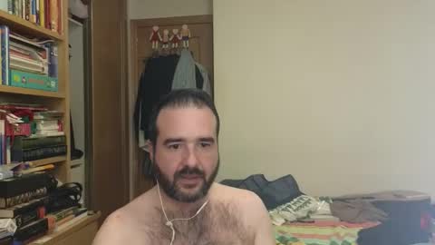 curiosillo1983 online show from November 2025 04:14:01 AM