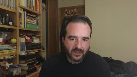 curiosillo1983 online show from November 2025 04:09:02 PM