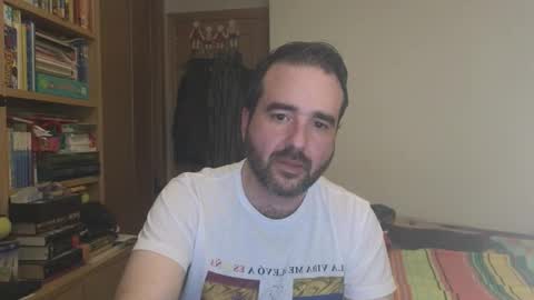 Snapshot of curiosillo1983 chatting on December 2025 03:49:02 PM curiosillo1983 online show from December 2025 03:49:02 PM