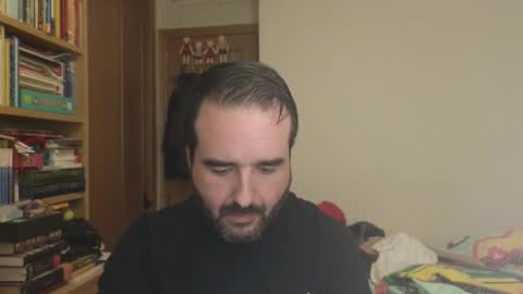 Snapshot of curiosillo1983 chatting on December 2025 04:45:02 PM curiosillo1983 online show from December 2025 04:45:02 PM