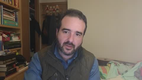 Snapshot of curiosillo1983 chatting on December 2025 04:35:02 PM curiosillo1983 online show from December 2025 04:35:02 PM