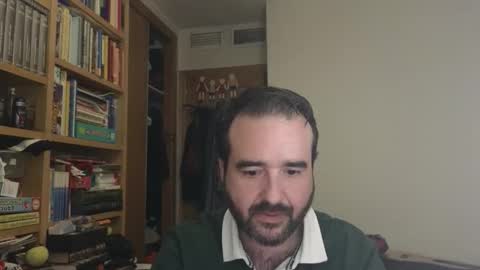 Snapshot of curiosillo1983 chatting on December 2025 07:15:02 AM curiosillo1983 online show from December 2025 07:15:02 AM