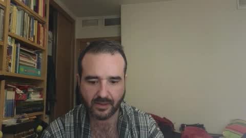 Snapshot of curiosillo1983 chatting on January 2026 05:27:02 PM curiosillo1983 online show from January 2026 05:27:02 PM