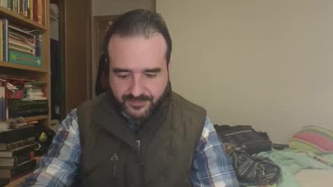 Snapshot of curiosillo1983 chatting on January 2026 05:04:02 PM curiosillo1983 online show from January 2026 05:04:02 PM