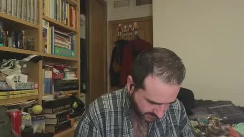 Snapshot of curiosillo1983 chatting on January 2026 05:20:01 AM curiosillo1983 online show from January 2026 05:20:01 AM