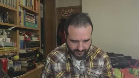 Snapshot of curiosillo1983 chatting on January 2026 04:56:02 PM curiosillo1983 online show from January 2026 04:56:02 PM