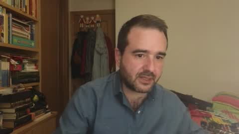 Snapshot of curiosillo1983 chatting on January 2026 01:11:01 AM curiosillo1983 online show from January 2026 01:11:01 AM