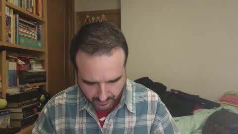 Snapshot of curiosillo1983 chatting on January 2026 05:40:01 PM curiosillo1983 online show from January 2026 05:40:01 PM