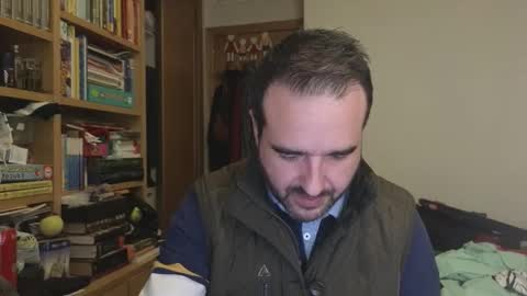 Snapshot of curiosillo1983 chatting on January 2026 04:23:02 PM curiosillo1983 online show from January 2026 04:23:02 PM