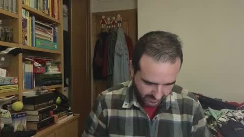 Snapshot of curiosillo1983 chatting on January 2026 04:55:01 PM curiosillo1983 online show from January 2026 04:55:01 PM