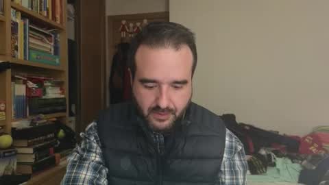 Snapshot of curiosillo1983 chatting on January 2026 06:23:01 PM curiosillo1983 online show from January 2026 06:23:01 PM