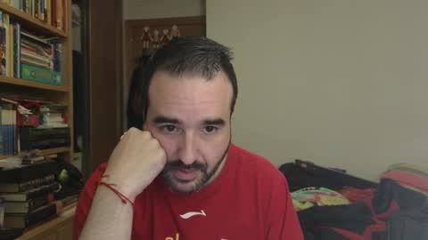 Snapshot of curiosillo1983 chatting on January 2026 11:47:02 AM curiosillo1983 online show from January 2026 11:47:02 AM