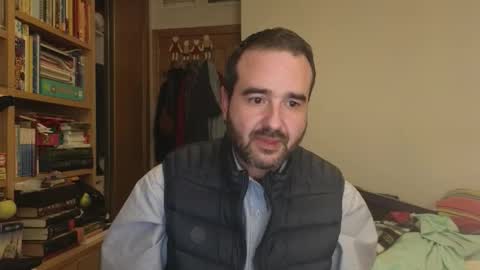 Snapshot of curiosillo1983 chatting on January 2026 04:33:01 PM curiosillo1983 online show from January 2026 04:33:01 PM