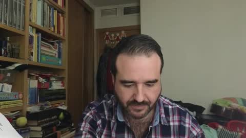 Snapshot of curiosillo1983 chatting on February 2026 02:43:02 AM curiosillo1983 online show from February 2026 02:43:02 AM