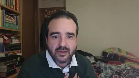 Snapshot of curiosillo1983 chatting on February 2026 05:07:02 PM curiosillo1983 online show from February 2026 05:07:02 PM