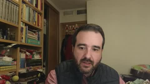 Snapshot of curiosillo1983 chatting on February 2026 06:11:02 PM curiosillo1983 online show from February 2026 06:11:02 PM